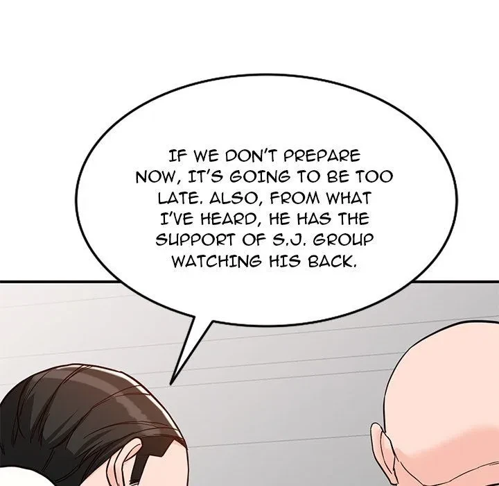 Chapter 65, page 50