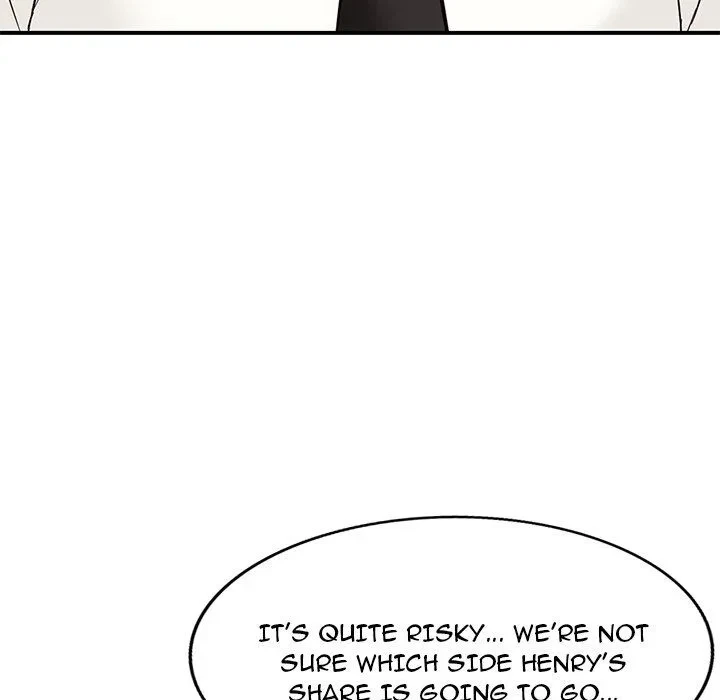 Chapter 65, page 56