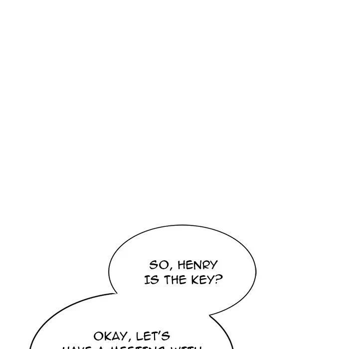 Chapter 65, page 58