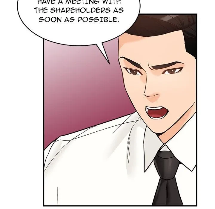 Chapter 65, page 59