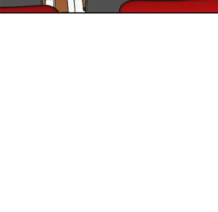 Chapter 65, page 68