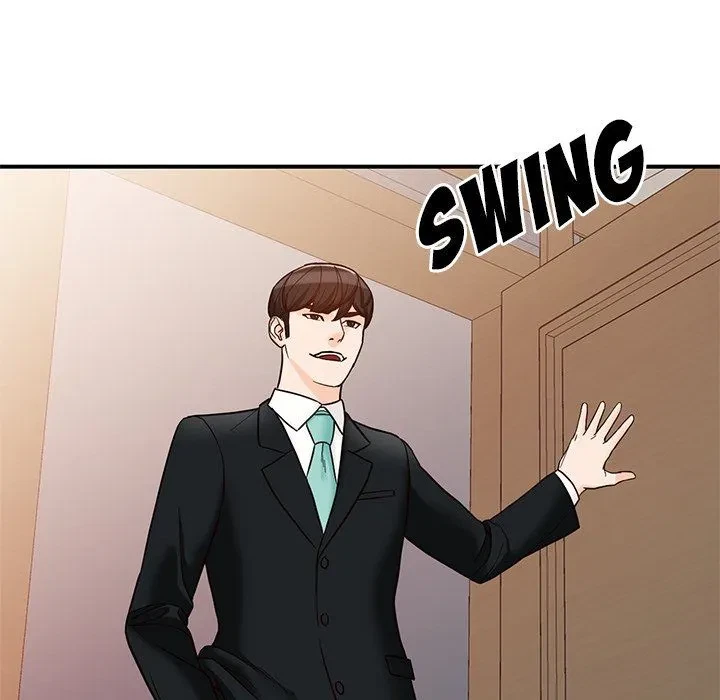 Chapter 65, page 69