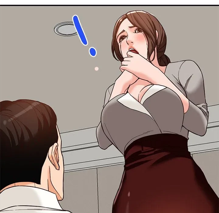 Chapter 65, page 7