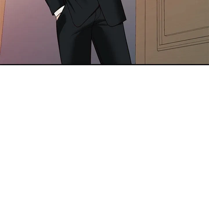 Chapter 65, page 70