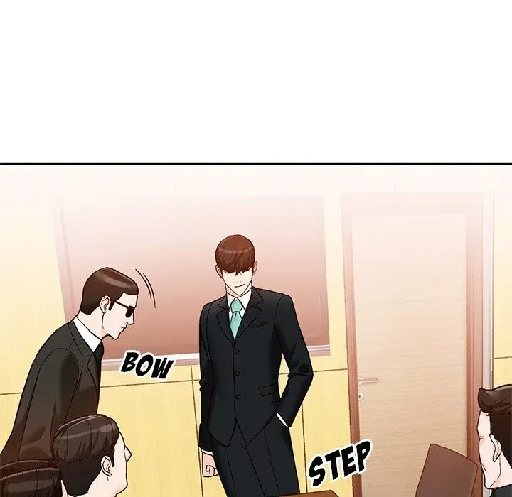 Chapter 65, page 71