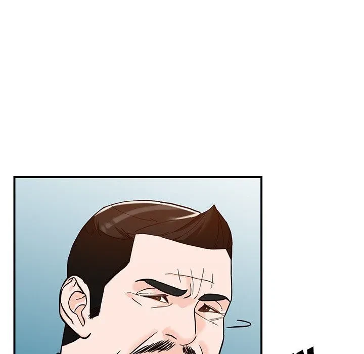 Chapter 65, page 73