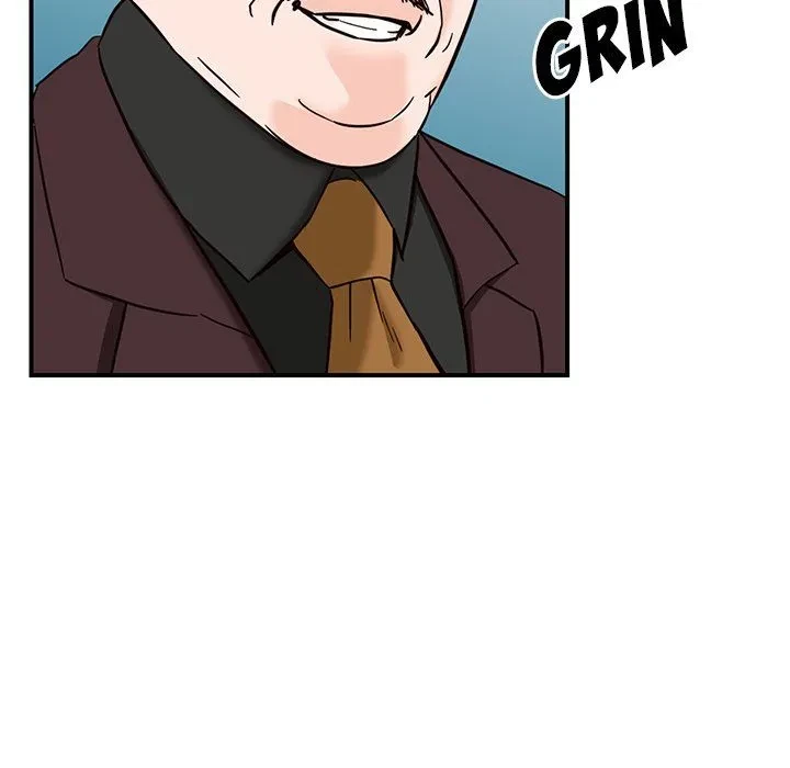 Chapter 65, page 74