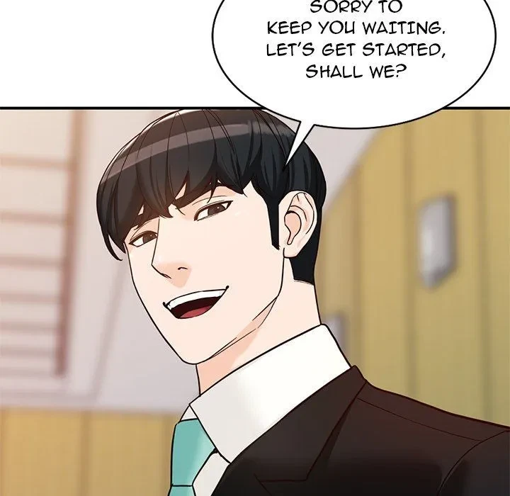 Chapter 65, page 79