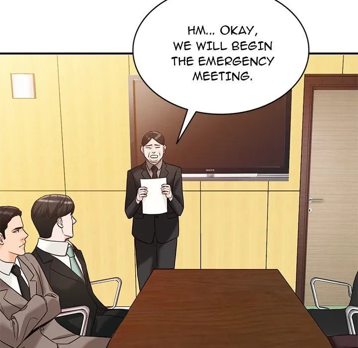 Chapter 65, page 81