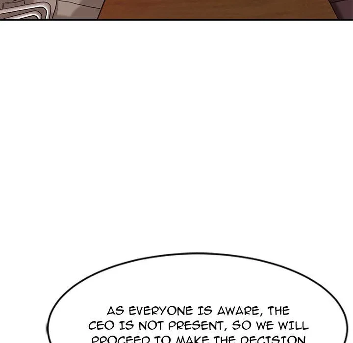 Chapter 65, page 82