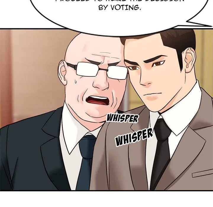 Chapter 65, page 83