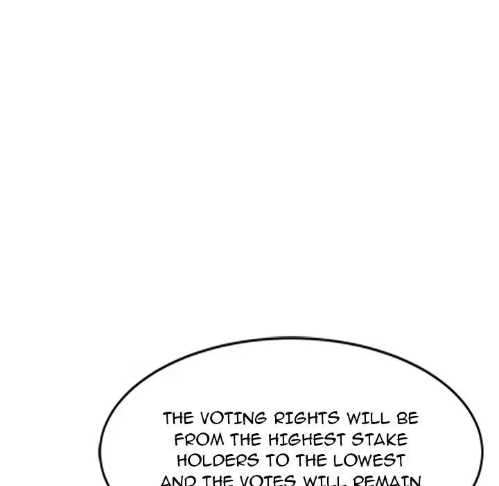 Chapter 65, page 84