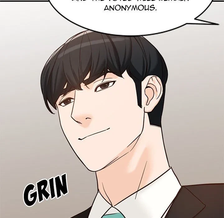 Chapter 65, page 85