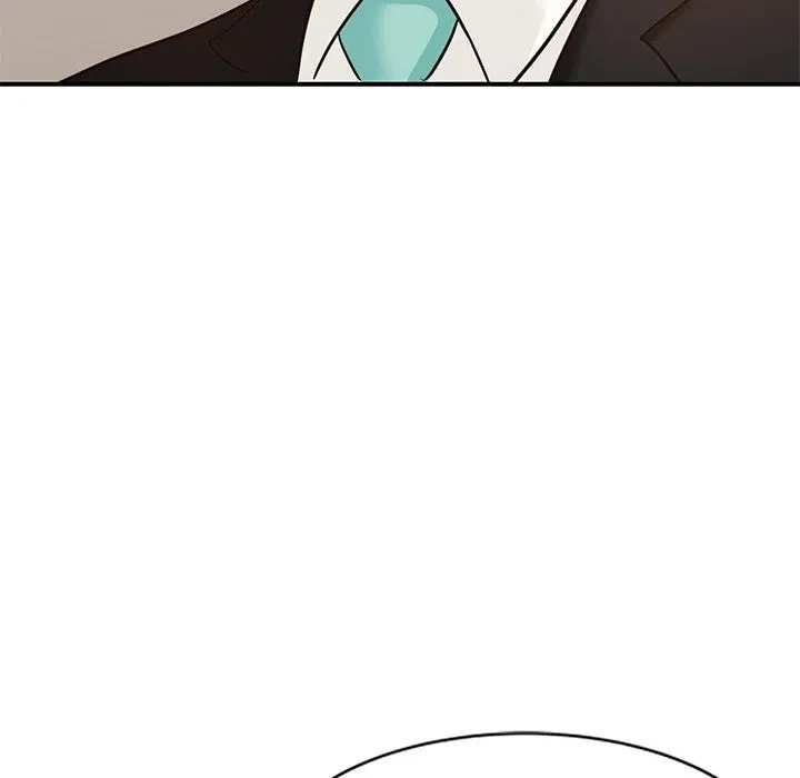Chapter 65, page 86