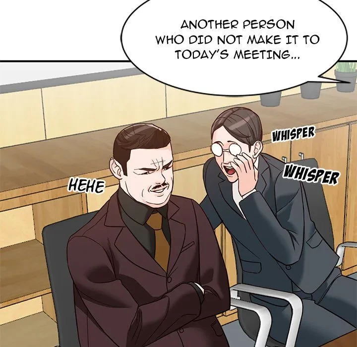 Chapter 65, page 87