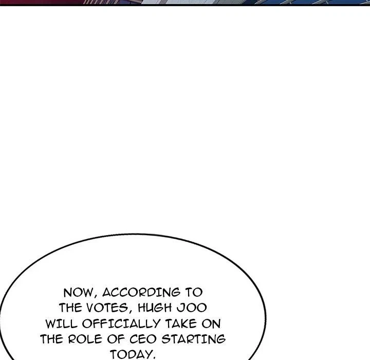 Chapter 65, page 92