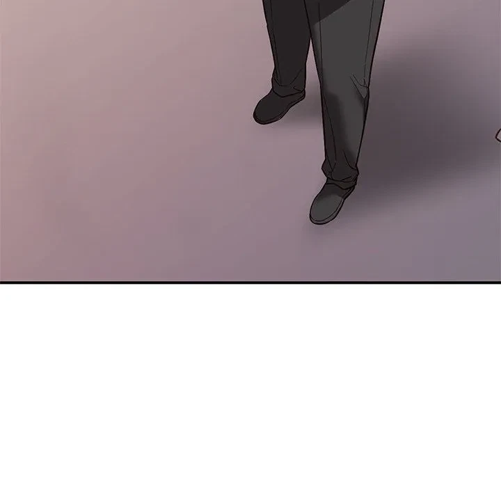 Chapter 65, page 94