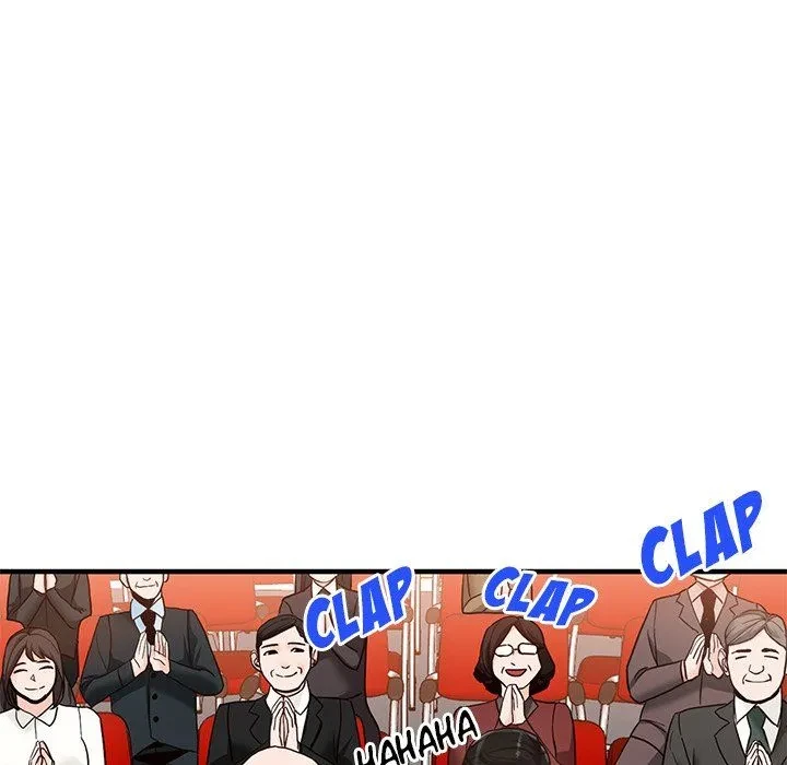 Chapter 65, page 95