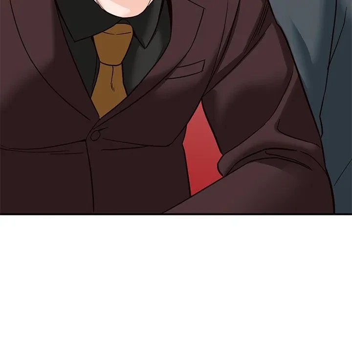 Chapter 65, page 98