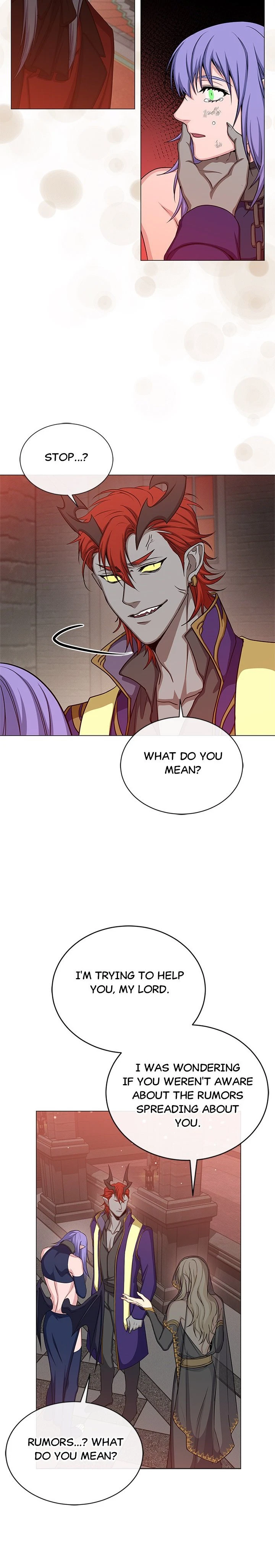 Chapter 33, page 12