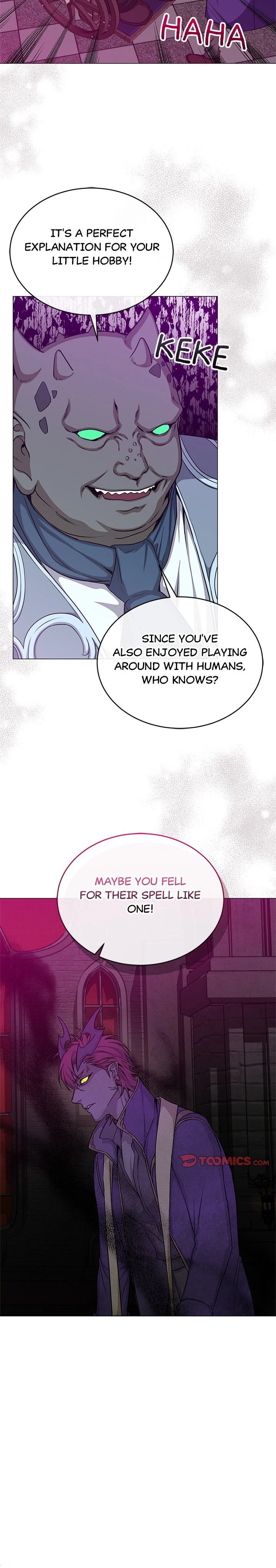 Chapter 33, page 18
