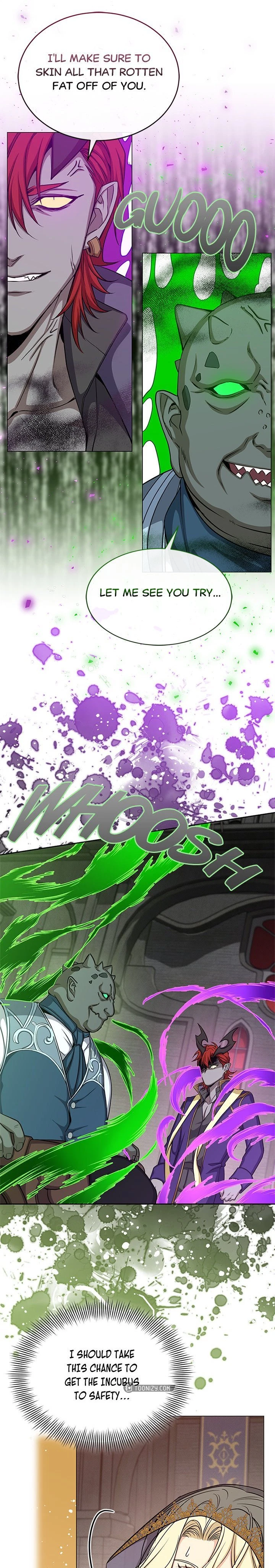 Chapter 33, page 19