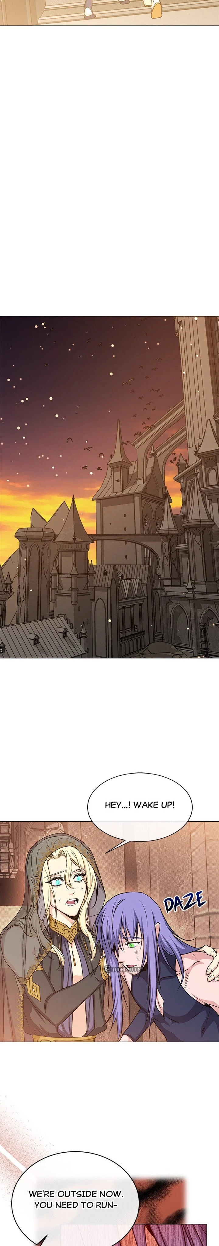 Chapter 33, page 22