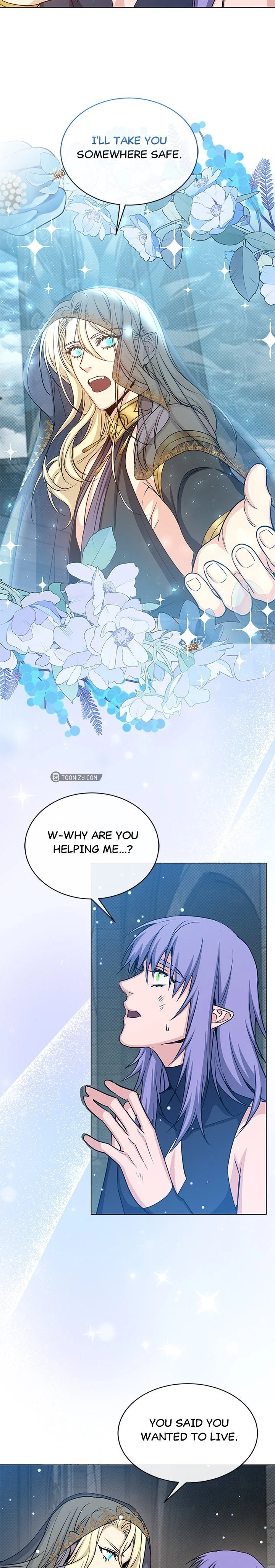 Chapter 33, page 25