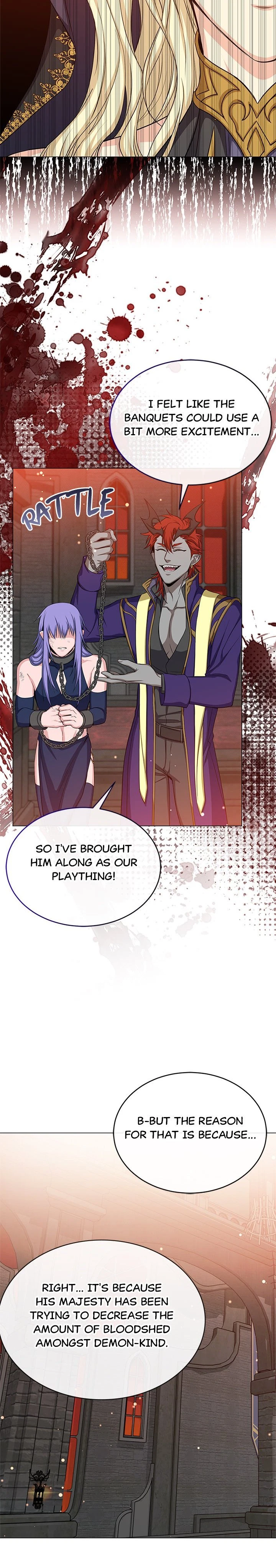Chapter 33, page 6
