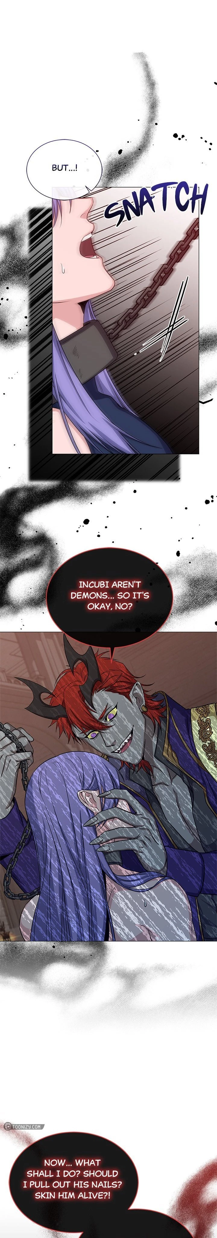 Chapter 33, page 7