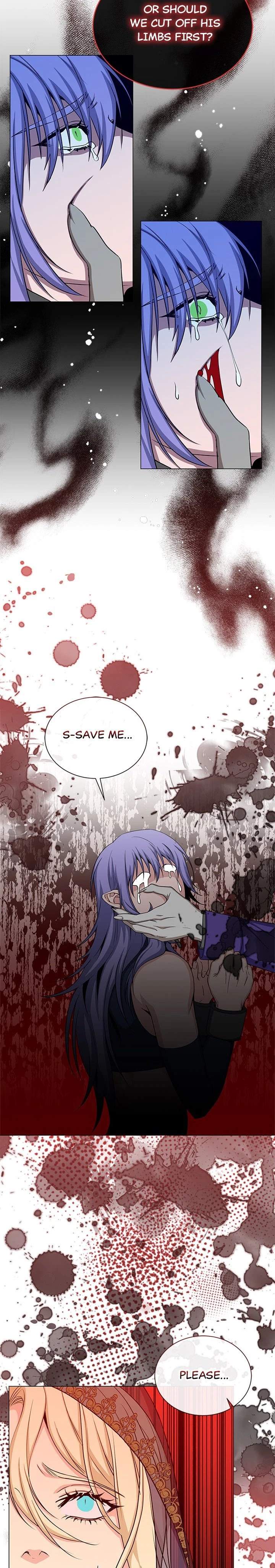 Chapter 33, page 8