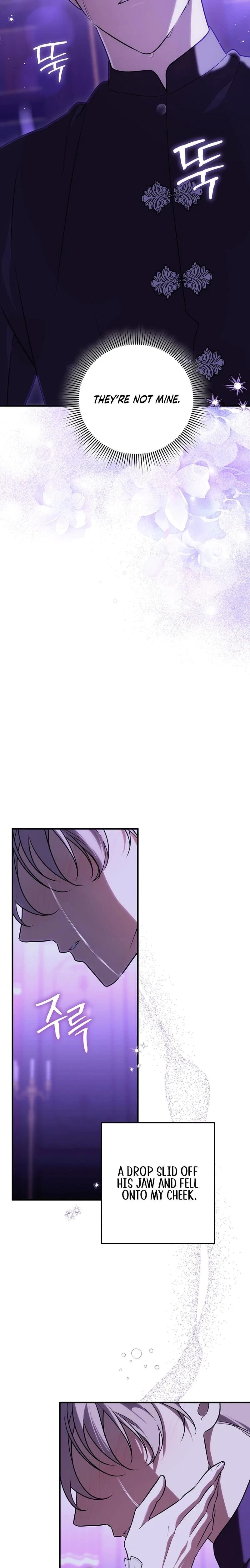 Chapter 21, page 10
