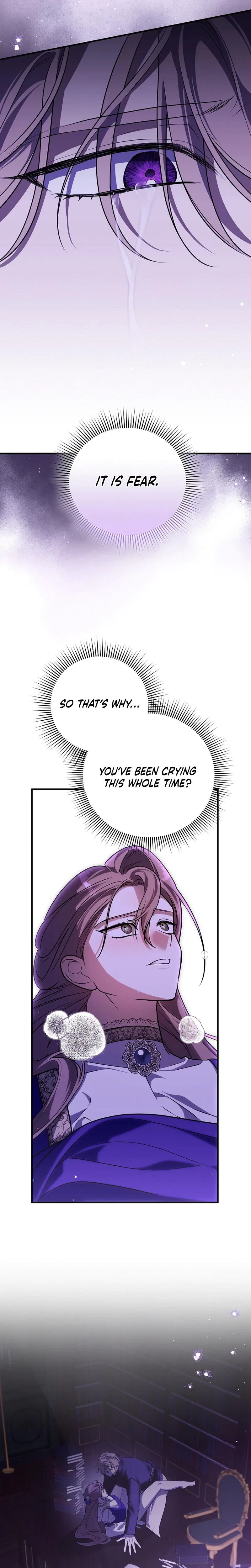Chapter 21, page 15