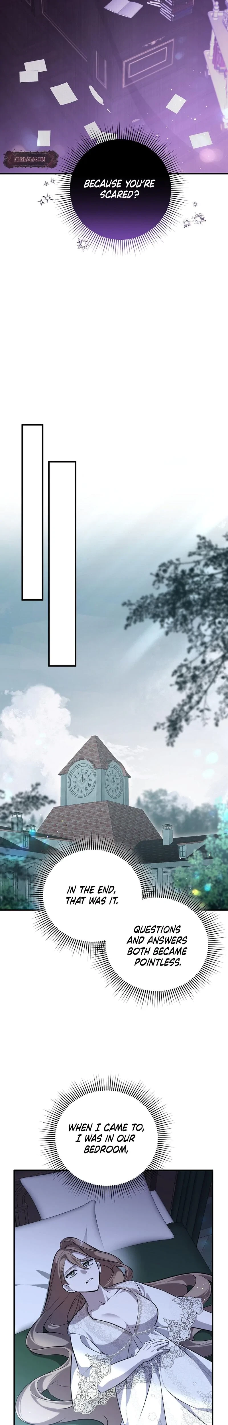 Chapter 21, page 16
