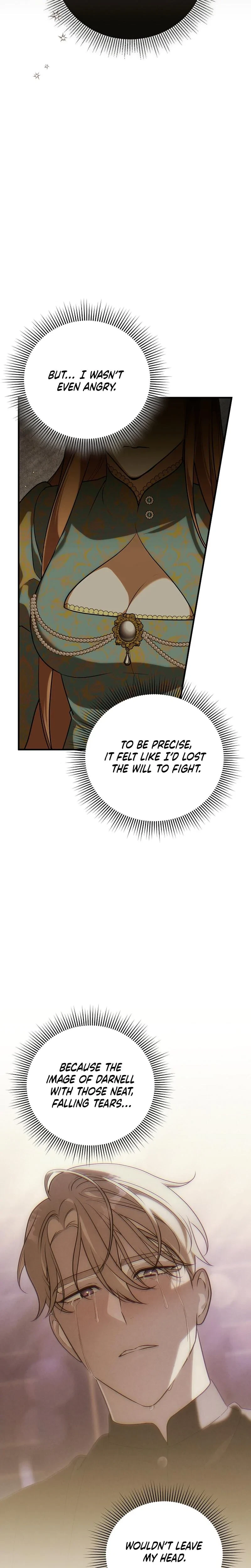 Chapter 21, page 19