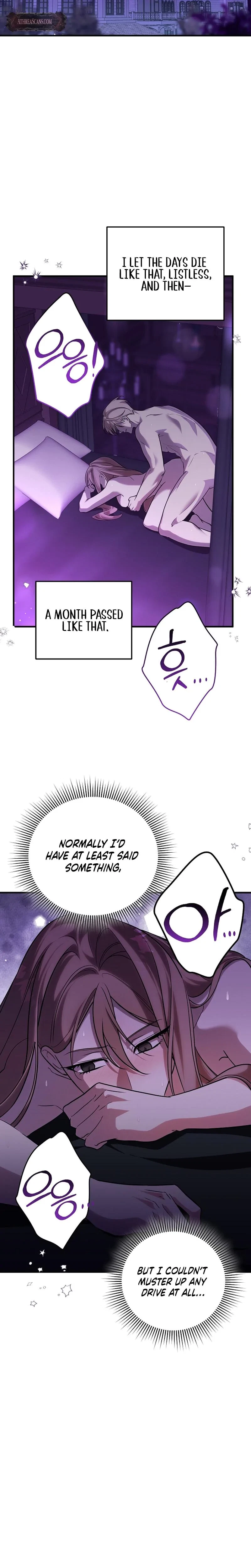 Chapter 21, page 21