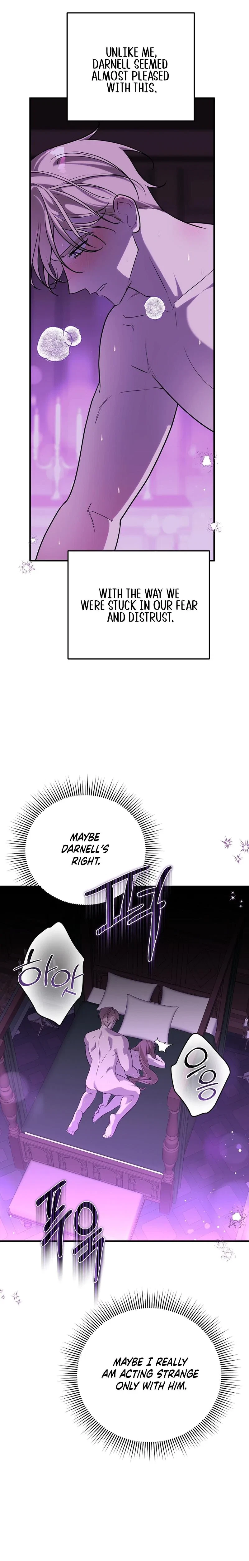 Chapter 21, page 22