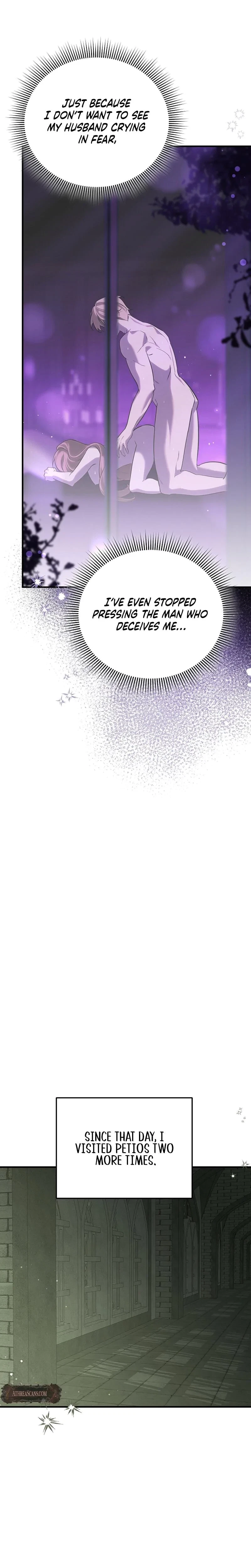 Chapter 21, page 23