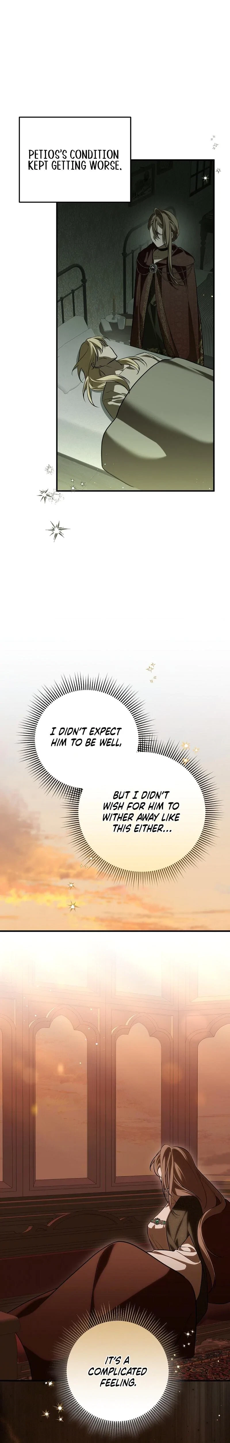 Chapter 21, page 24