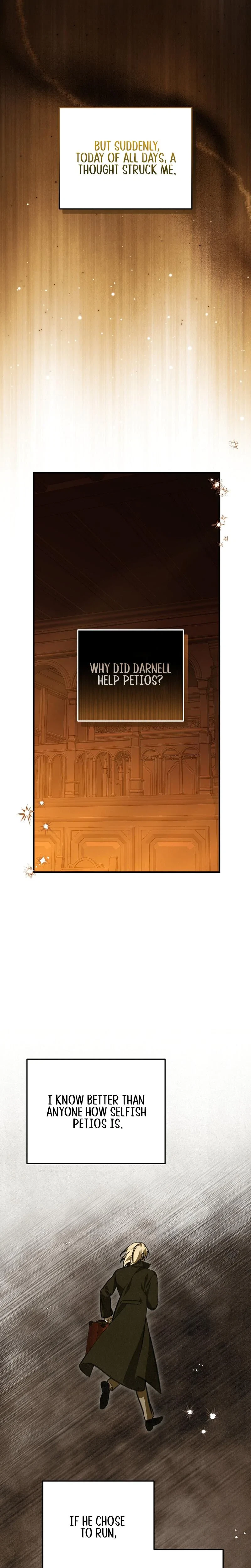 Chapter 21, page 25