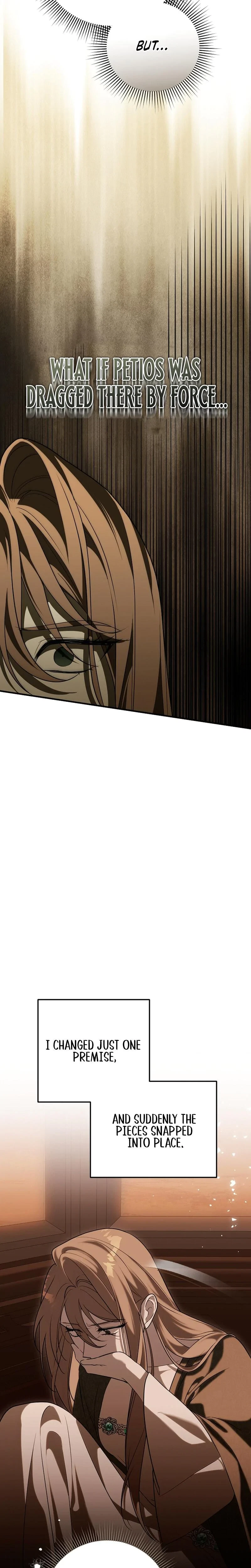 Chapter 21, page 27