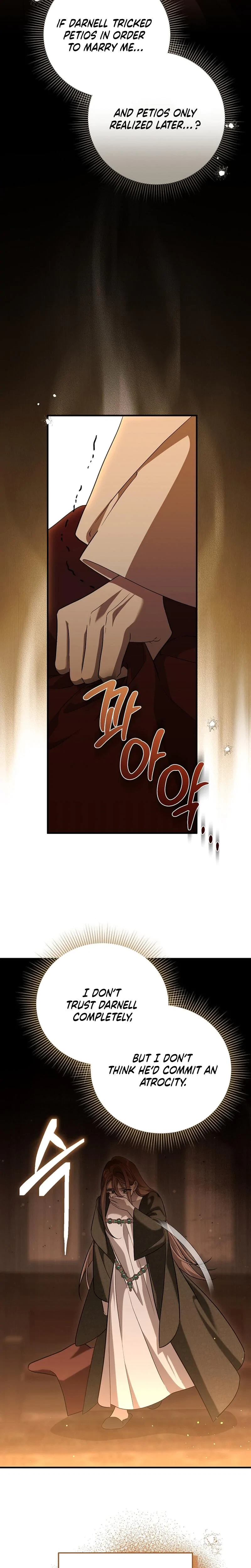 Chapter 21, page 28