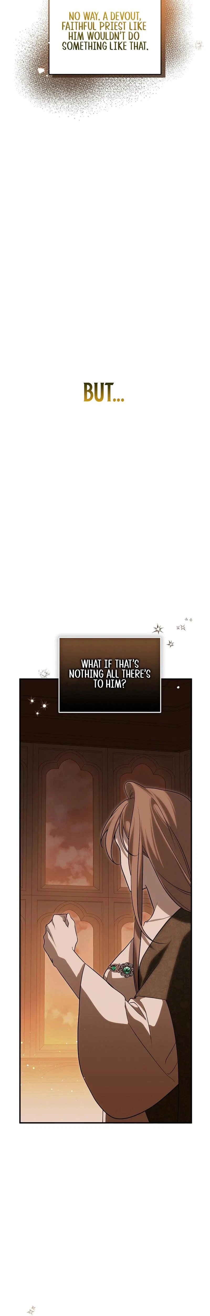 Chapter 21, page 29