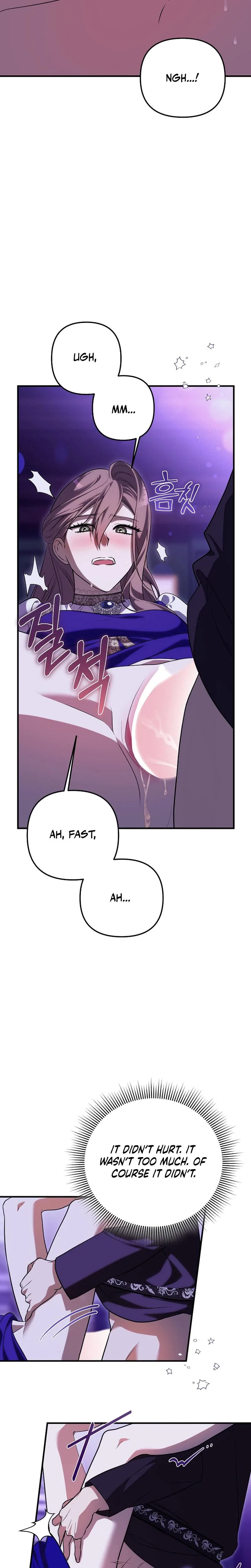 Chapter 21, page 3