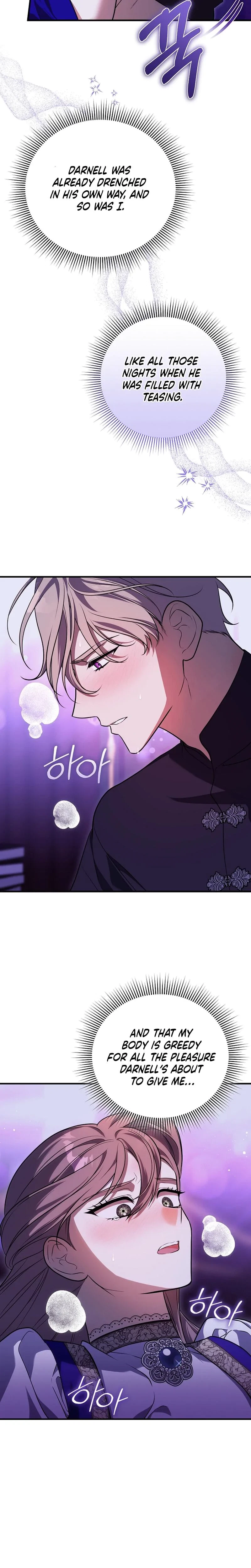 Chapter 21, page 4