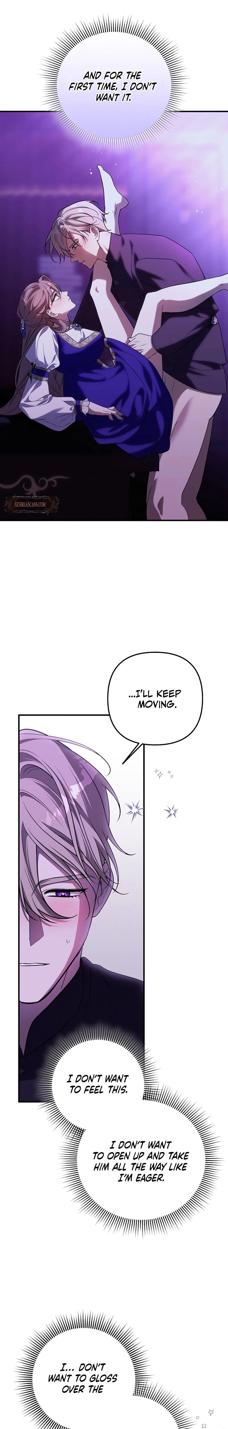 Chapter 21, page 5