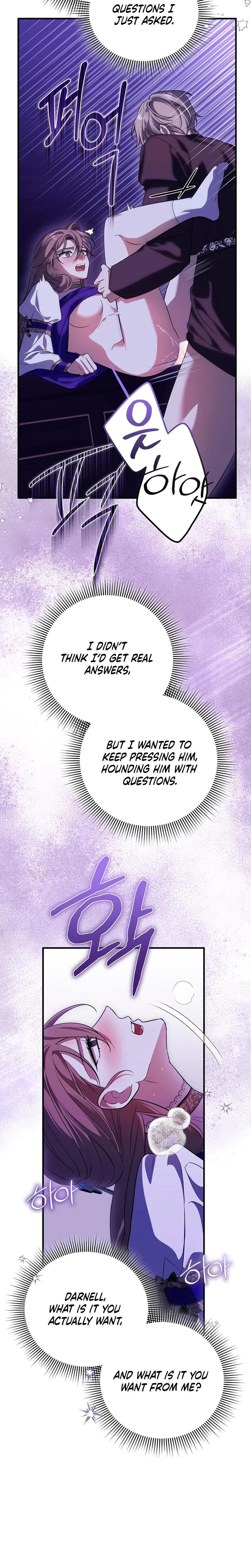 Chapter 21, page 6