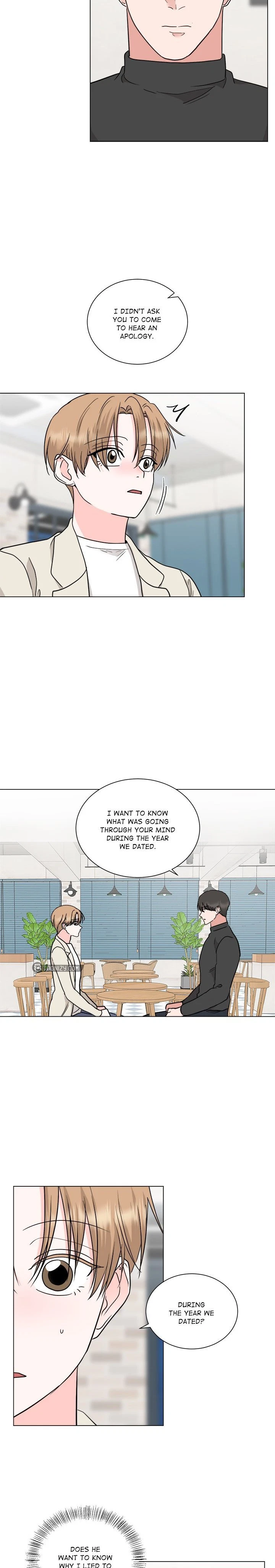 Chapter 42, page 10