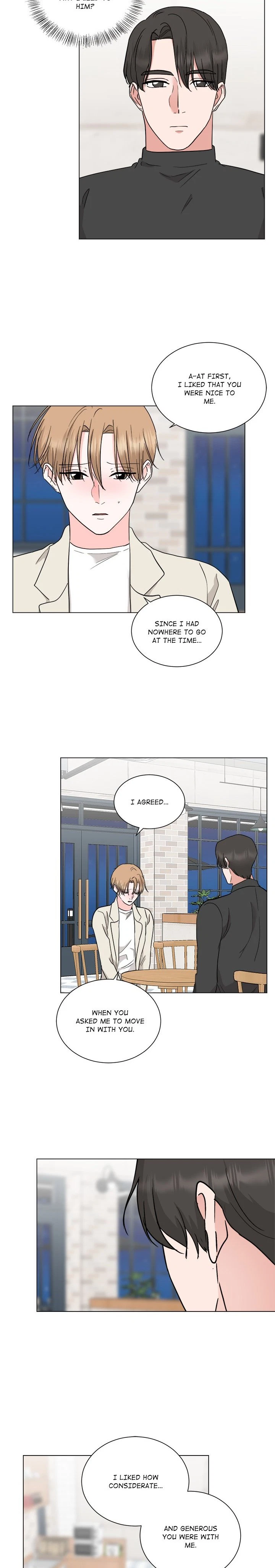 Chapter 42, page 11