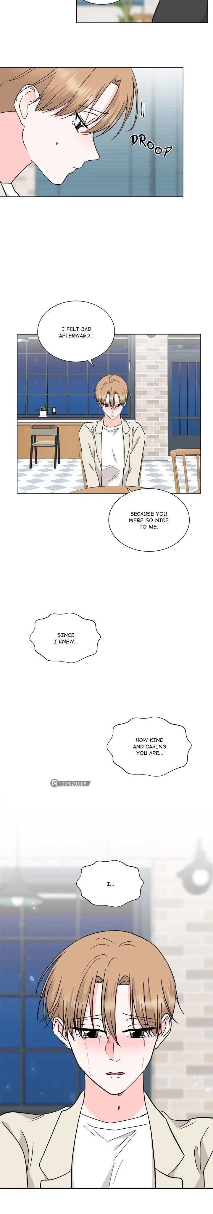 Chapter 42, page 13